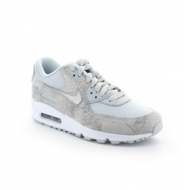 wmns air max 90 prm