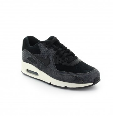 wmns air max 90 prm