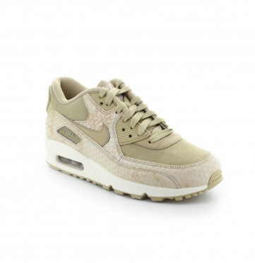 wmns air max 90 prm
