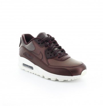 wmns air max 90 prm