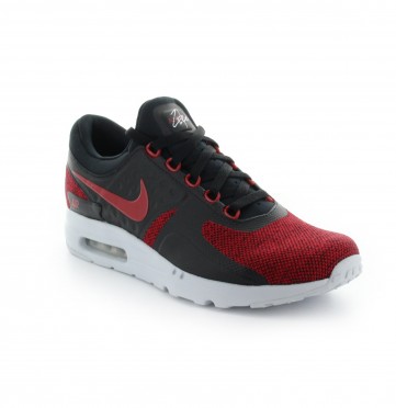 nike air max zero se