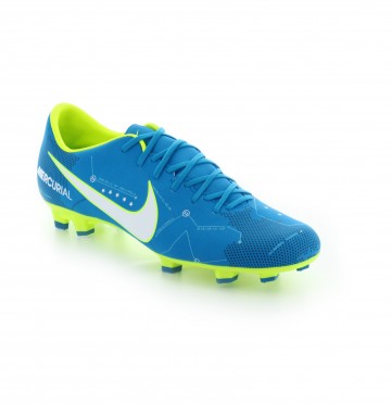 mercurial victory vi njr fg