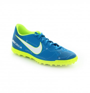 mercurialx vortex iii njr tf