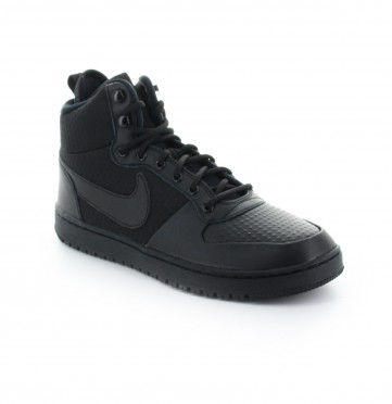 nike court borough mid winter