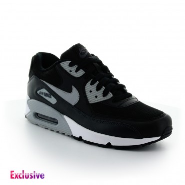 nike air max 90 essential