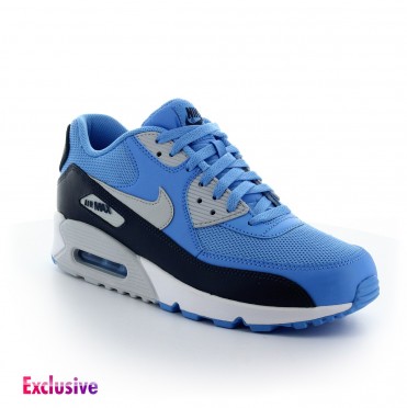 nike air max 90 essential