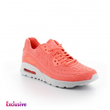 w air max 90 ultra plush