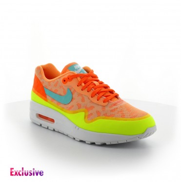 wmns nike air max 1 ns