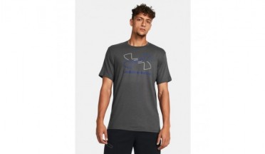 ua gl foundation update ss