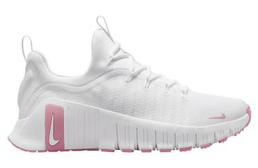 w nike free metcon 6