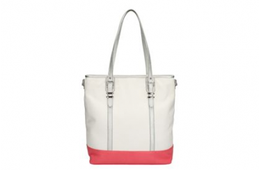 morina chase white combi