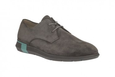 javan walk dark grey