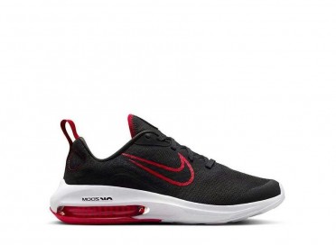 nike air zoom arcadia 2 gs