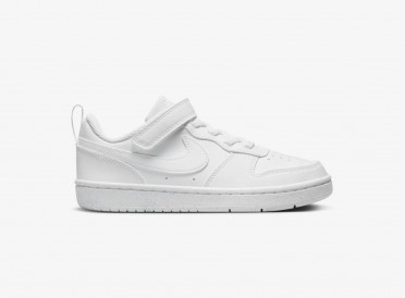 court borough low recraft bpv