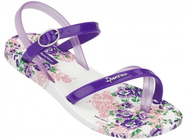 ipanema fashion sandals v kids