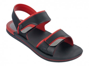 rider neo sandal ad