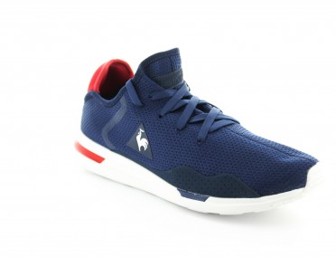 solas sport dress blue