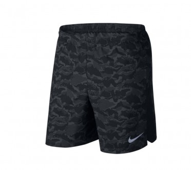 m nk flx chllgr short pr