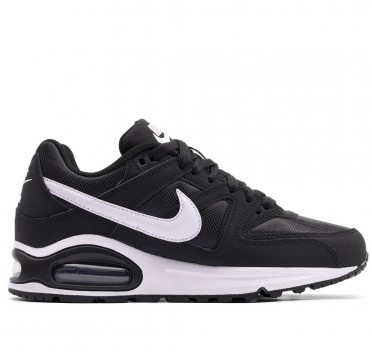wmns air max command