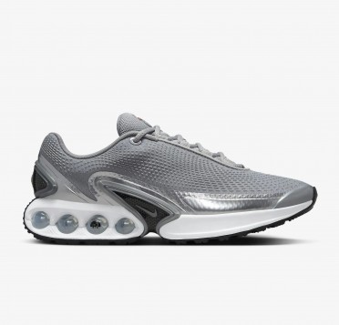 w air max dn prm