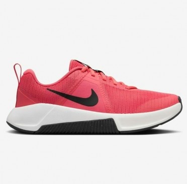 w nike mc trainer 3