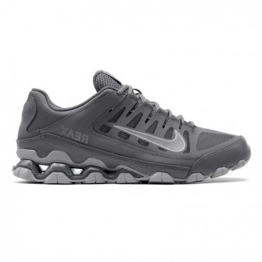 nike reax 8 tr mesh