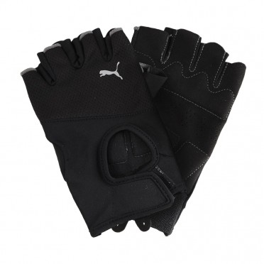 puma tr gloves