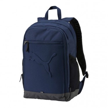 puma buzz backpack