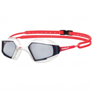 aquapulse max gog au white/smoke