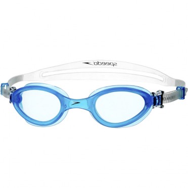 futura one gog au blue/blue