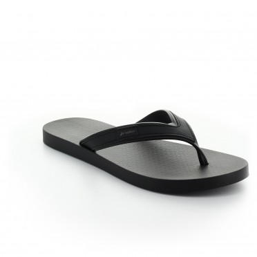 rider shape mix thong ad