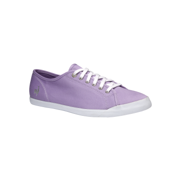 deauville lp w chalk violet