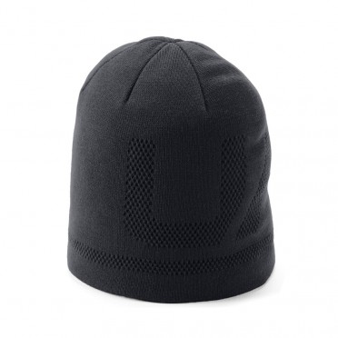 men's billboard beanie 3.0