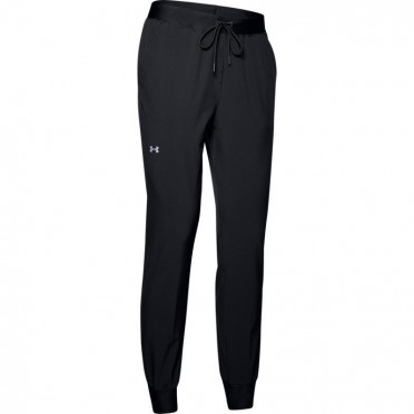 ua armour sport woven pant