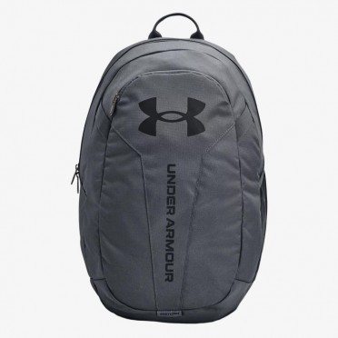 UA HUSTLE LITE BACKPACK