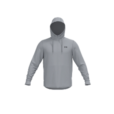 ua rival terry fz