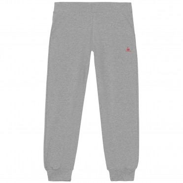 apres-sport chronic lierre 7/8 pant w grey
