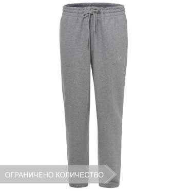 chronic regular pant m grey