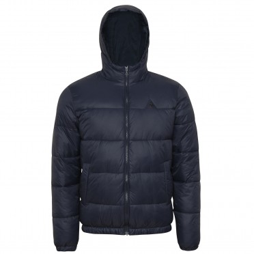 chronic poly jacket m dress blues