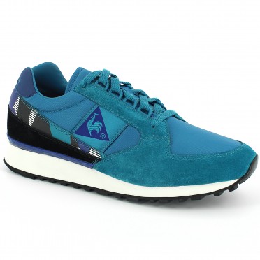 eclat 90 graphic ocean depths