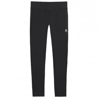 cardio salsola tight w black
