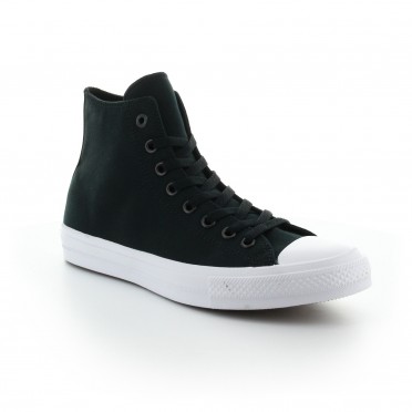 chuck taylor all star ii