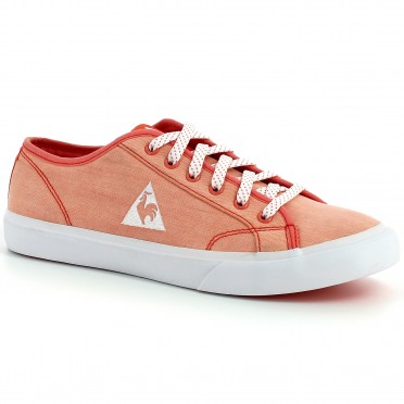 courteline cvs summer coral