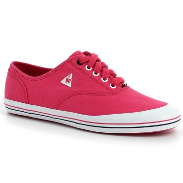 grandville cvo w honeysuckle