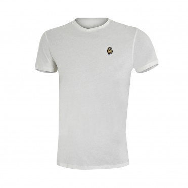 coq d'or arcane tee ss m marshmallow