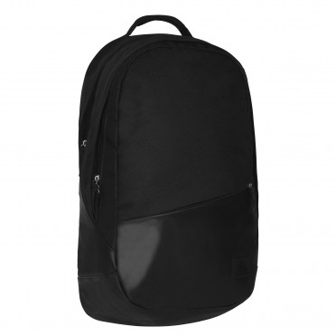 inspired new backpack black
