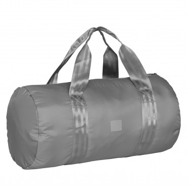small acc packable duffle beton