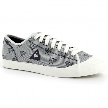 estoril ministripes graphic marsh mallow