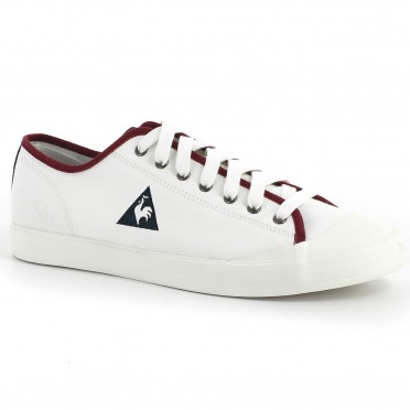 estoril cvs bbr white