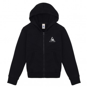 chronic fz hood inf black